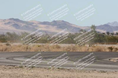 media/Oct-04-2025-CVMA (Sat) [[408bcdd6e4]]/Race 13-Amateur Supersport Open/